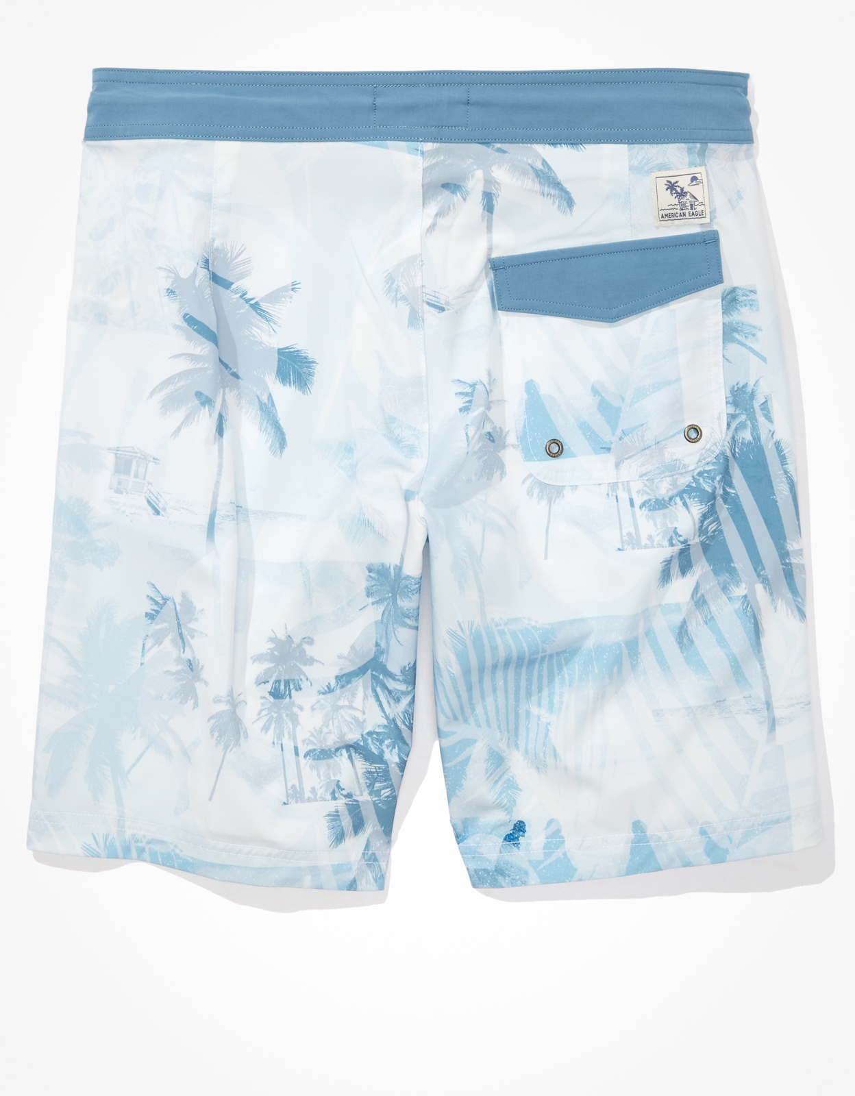 American eagle clearance board shorts