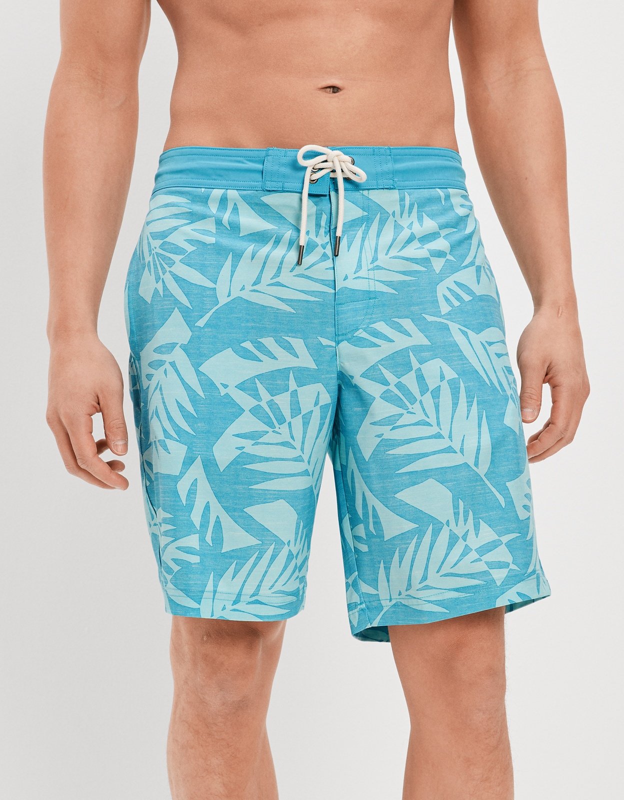 Classic sale board shorts