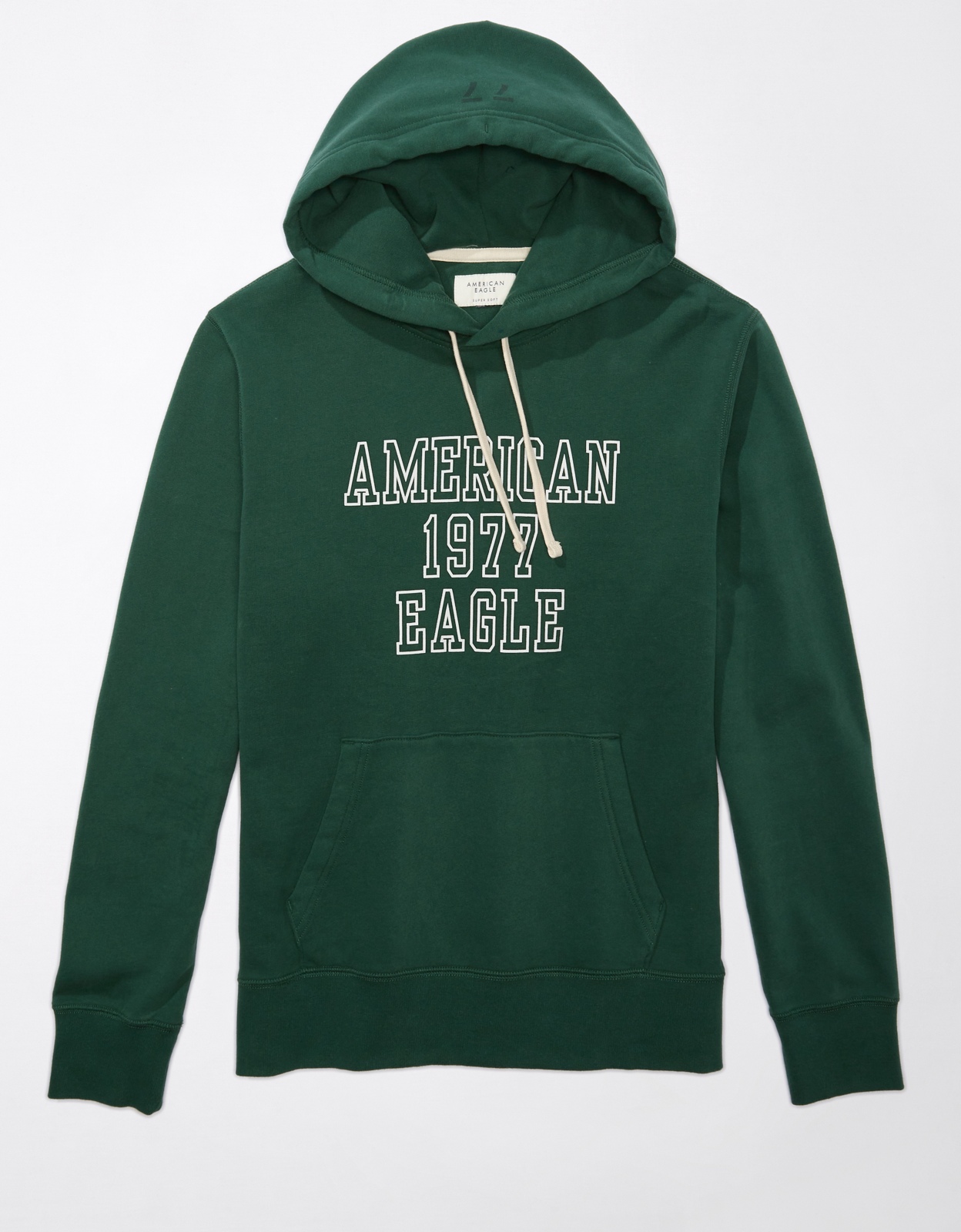 American eagle lightweight hoodie best sale