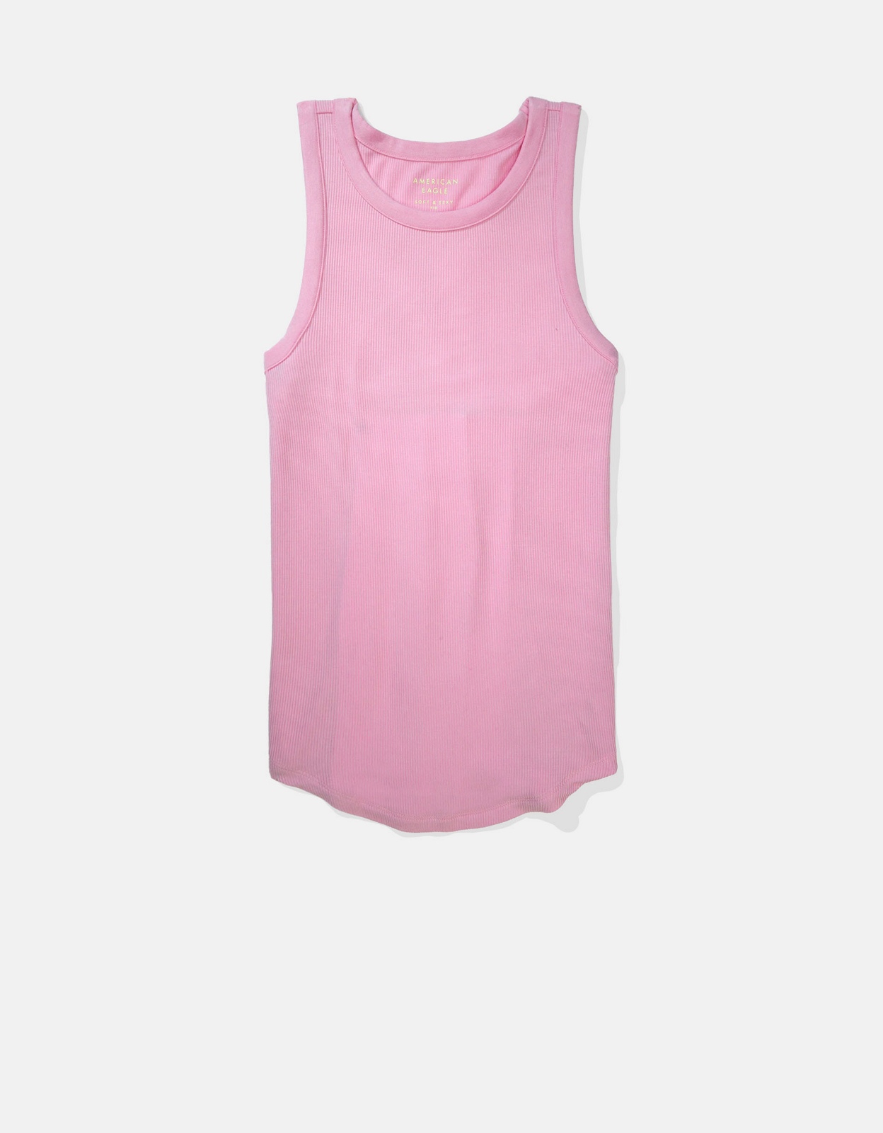 Shop AE Tank Top online  American Eagle Outfitters Bahrain