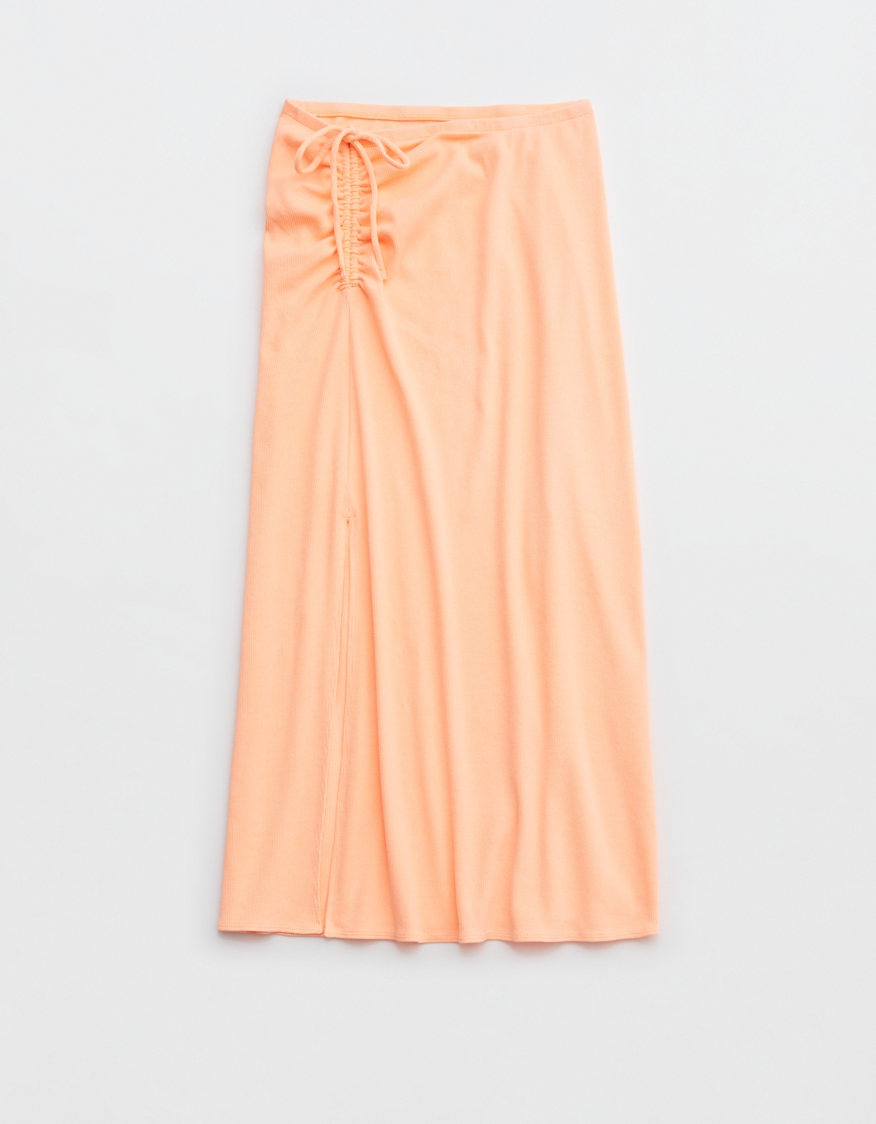 American eagle wrap midi skirt hotsell