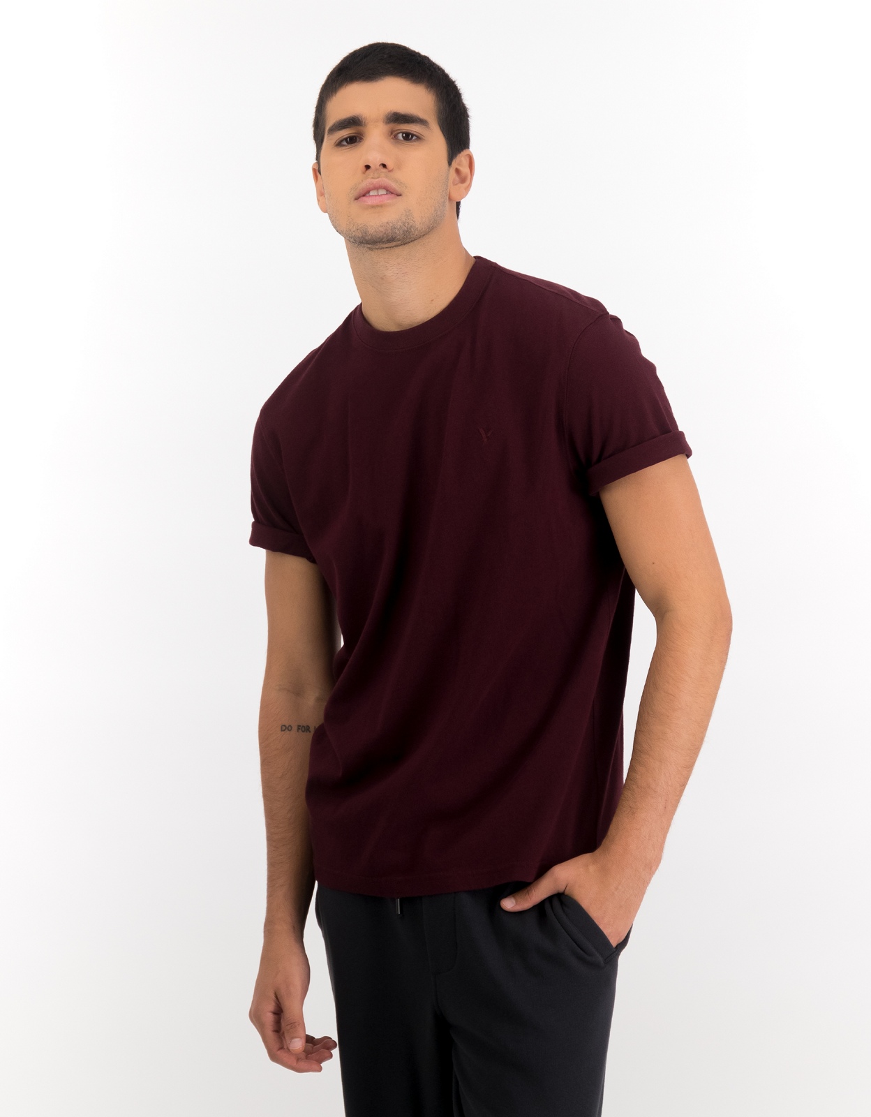 American eagle men t shirt best sale