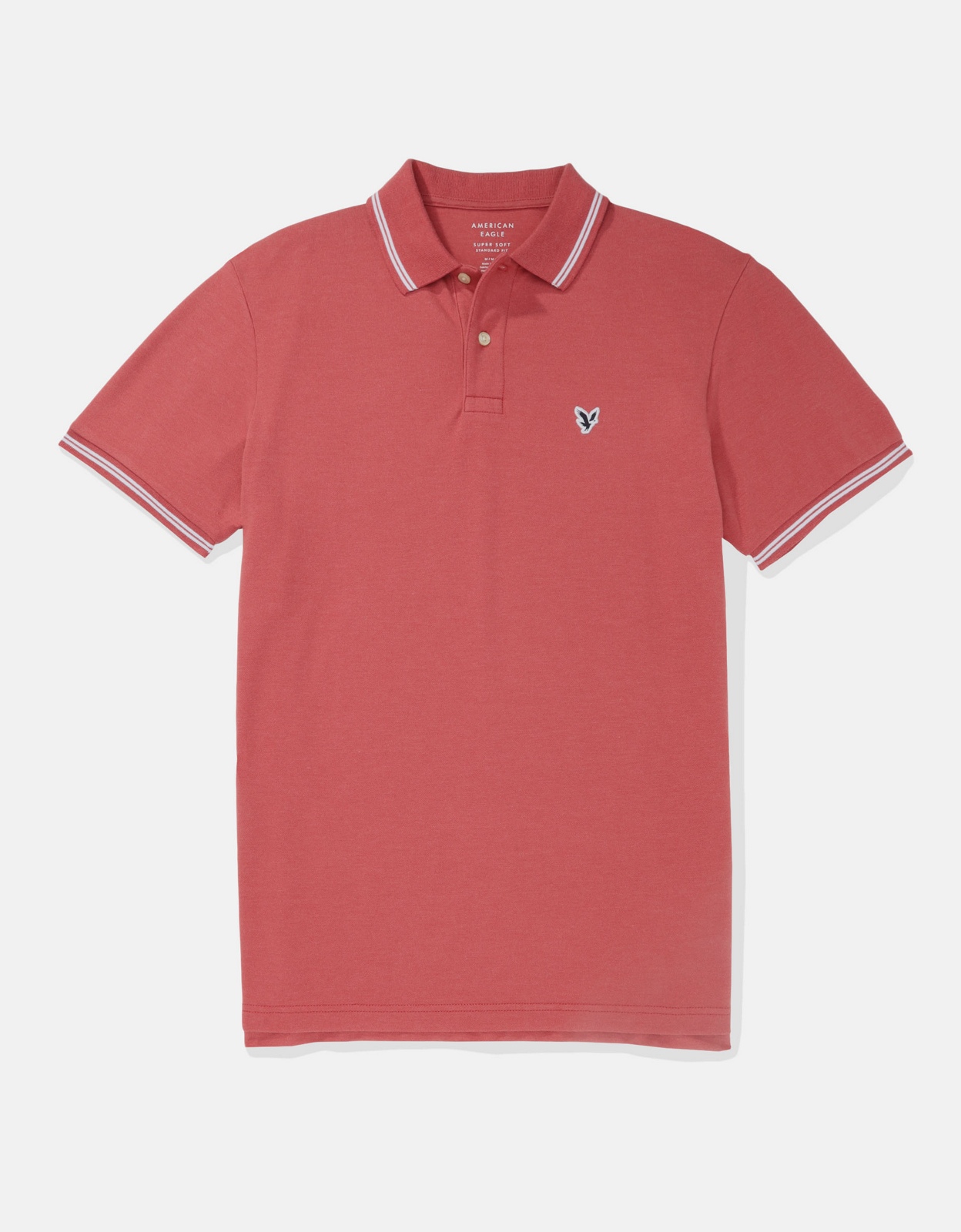 American eagle polo t shirts hotsell