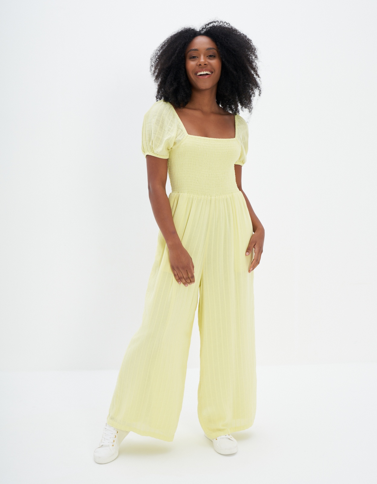 American Eagle Outfitters, Pants & Jumpsuits