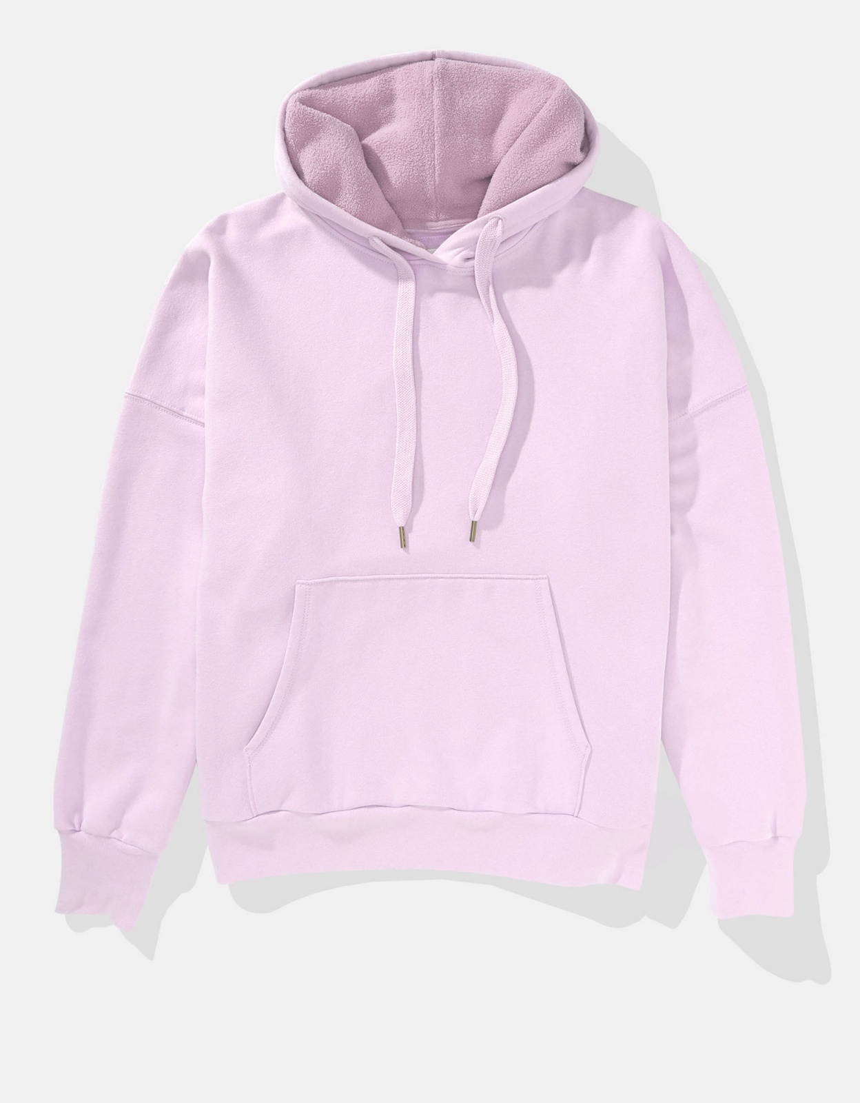 AE Big Hug Hoodie