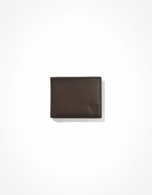 Louis Vuitton Card Holder Purse Online, SAVE 50% 