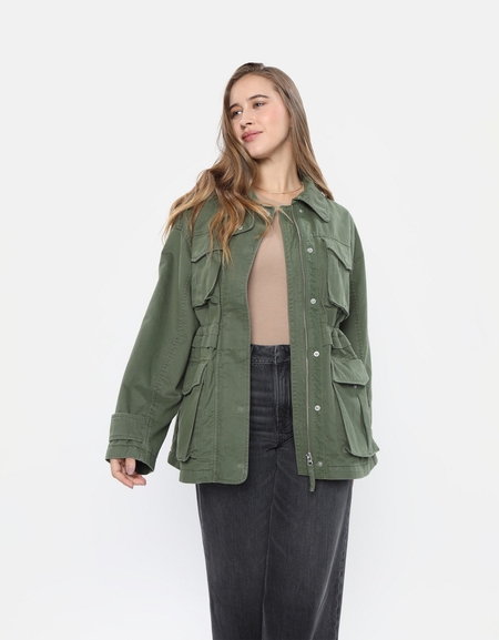 American eagle sale coats on sale